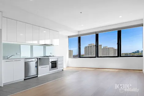 1116/18 Mt Alexander Rd, Travancore, VIC 3032