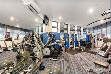 Property photo of 727/28 Bonar Street Arncliffe NSW 2205