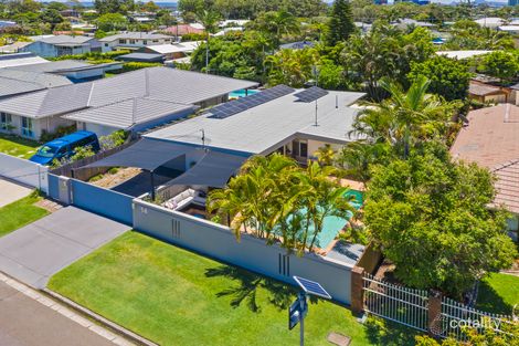 14 Surf Rd, Maroochydore, QLD 4558