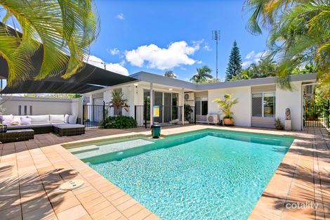 Property photo of 14 Surf Road Maroochydore QLD 4558