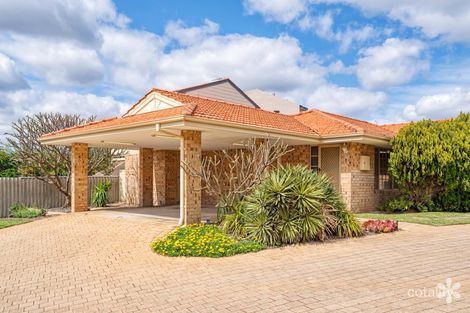 1/330 Preston Point Rd, Attadale, WA 6156