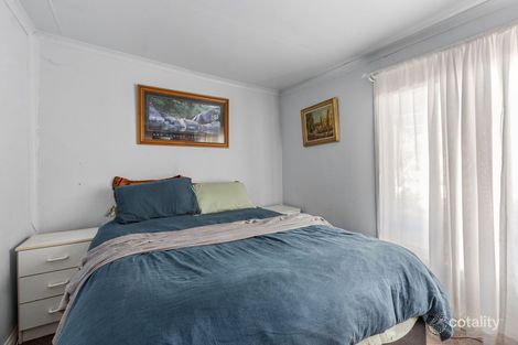 Property photo of 7 Bridge Road Ardrossan SA 5571