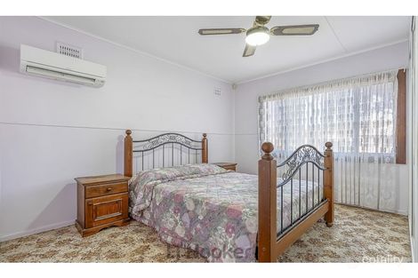 Property photo of 10 St Johns Drive Croudace Bay NSW 2280