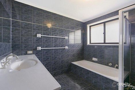 Property photo of 20 Glenbrae Close Wynn Vale SA 5127