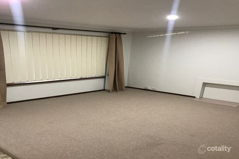 Property photo of 100 Acton Avenue Rivervale WA 6103