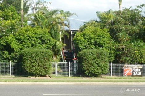 17 Holt St, Brassall, QLD 4305