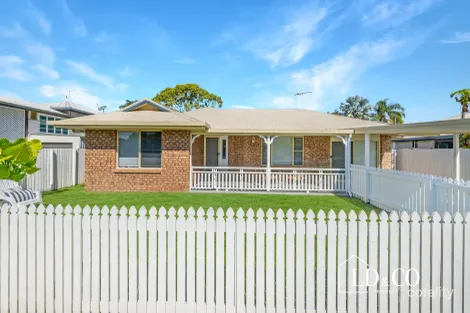 65 William St, South Mackay, QLD 4740