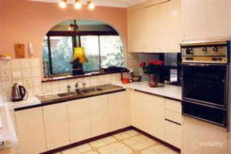 Property photo of 30 Calypso Court Forest Hill VIC 3131