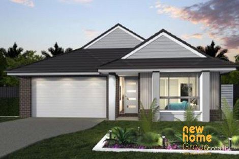 Property photo of 37 Macadamia Street Mango Hill QLD 4509