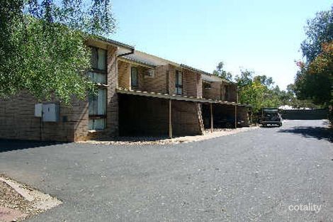 Property photo of 3/3 Kempe Street The Gap NT 0870