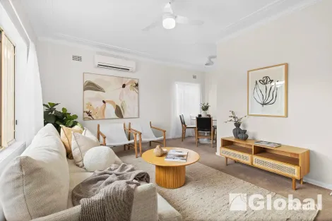 Property photo of 6 Byron Street Cardiff NSW 2285