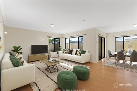 Property photo of 91A Armstrong Road Wilson WA 6107