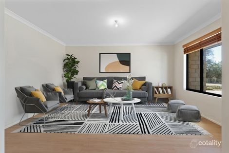 Property photo of 91A Armstrong Road Wilson WA 6107