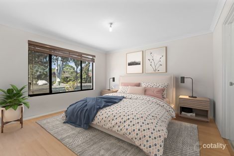 Property photo of 91A Armstrong Road Wilson WA 6107