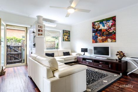 1/115 Old Pelham St, Ethelton, SA 5015