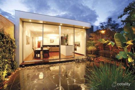 Property photo of 54 Perth Street Prahran VIC 3181