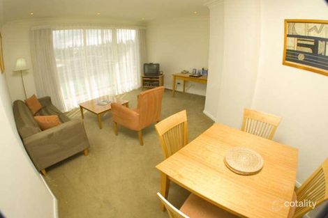 207/651 Chapel St, South Yarra, VIC 3141