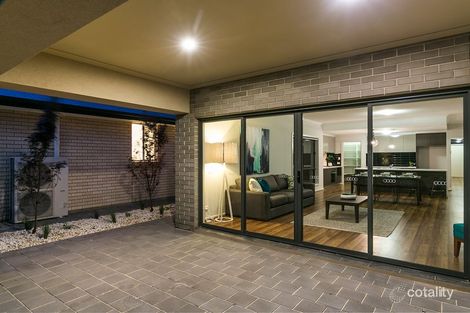 2/8 Barunga Way, Craigie, WA 6025