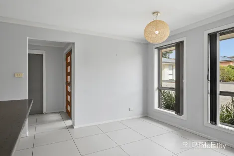 Property photo of 2/16 Ovata Close Cambridge TAS 7170