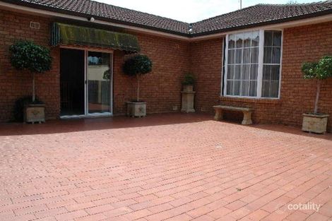 Property photo of 76 First Avenue Belfield NSW 2191