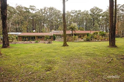 178 Castella Rd, Castella, VIC 3777