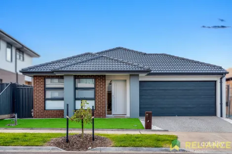 36 Ottawa St, Truganina, VIC 3029