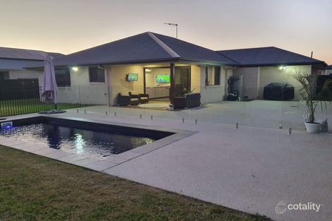Property photo of 9 Shak Street Caboolture QLD 4510