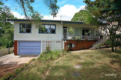 Property photo of 5 Braidwood Avenue North Epping NSW 2121