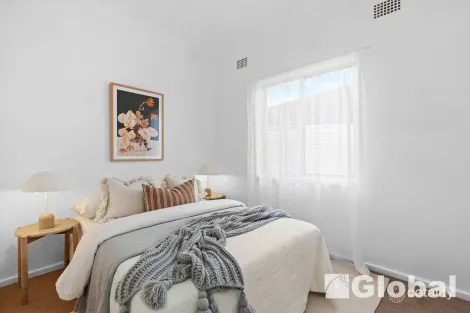 Property photo of 6 Byron Street Cardiff NSW 2285