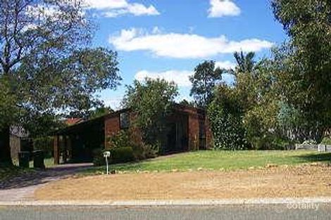 15 Carbridge Way, Duncraig, WA 6023