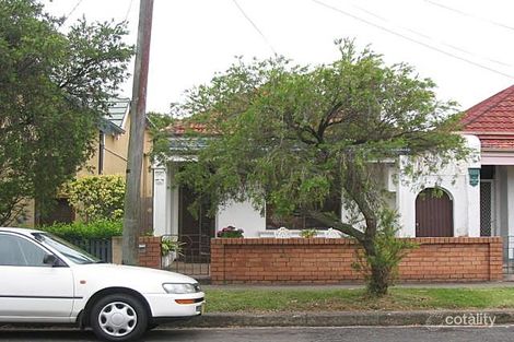 13 Horton St, Marrickville, NSW 2204