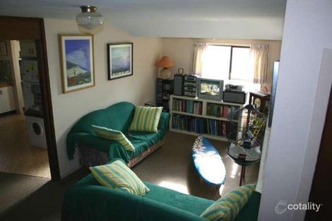 Property photo of 2/19 Julian Rocks Drive Byron Bay NSW 2481