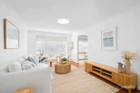 Property photo of 68 Thomas Mitchell Road Killarney Vale NSW 2261