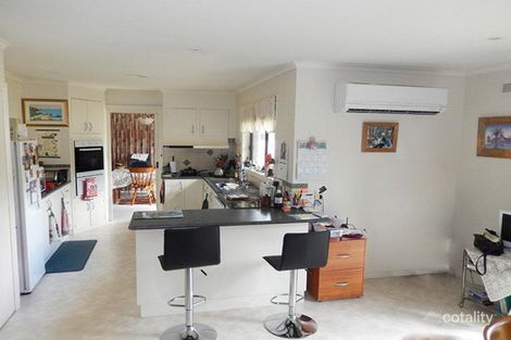 Property photo of 11 Tweddle Street Kyabram VIC 3620