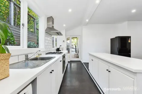 10 Howick St, South Launceston, TAS 7249