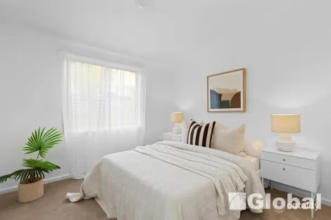 Property photo of 6 Byron Street Cardiff NSW 2285