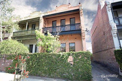 250 Brunswick Rd, Brunswick, VIC 3056