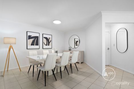 Property photo of 15/1 Wride Street Maroubra NSW 2035