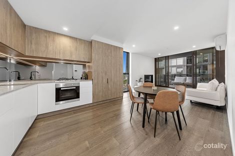 1401/365 St Pauls Tce, Fortitude Valley, QLD 4006