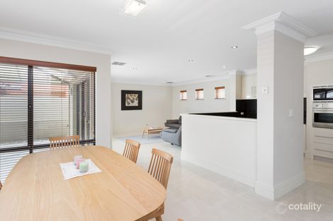 Property photo of 4A Alston Avenue Como WA 6152