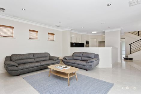 Property photo of 4A Alston Avenue Como WA 6152