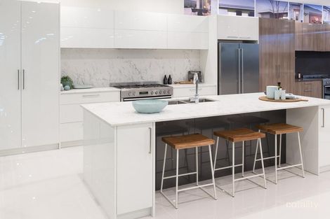 Property photo of 26 Castlereagh Way Brabham WA 6055