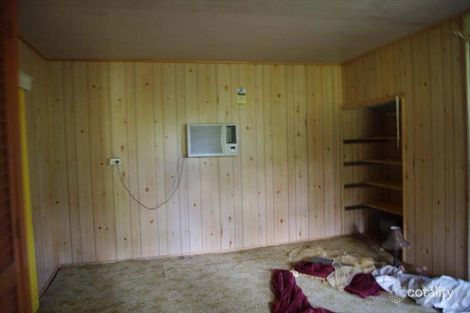 Property photo of 18 Thursa Street Murphys Creek QLD 4352