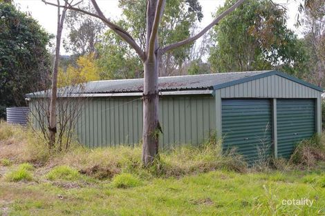 Property photo of 18 Thursa Street Murphys Creek QLD 4352