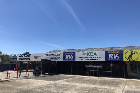 270 Bruce Highway Eastern Service Rd, Burpengary East, QLD 4505