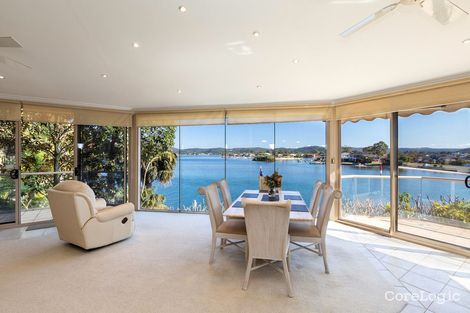 Property photo of 12A Daley Avenue Daleys Point NSW 2257