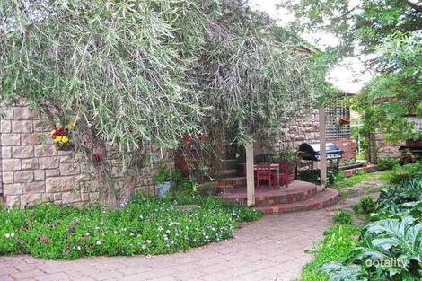 Property photo of 270 King Street Bendigo VIC 3550