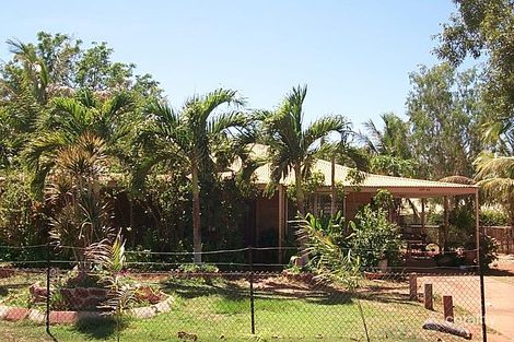 Property photo of 2 Corpus Close Cable Beach WA 6726