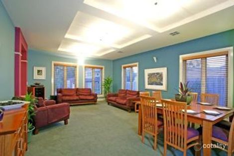 Property photo of 1/1 Mills Street Glen Iris VIC 3146