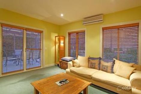 Property photo of 1/1 Mills Street Glen Iris VIC 3146